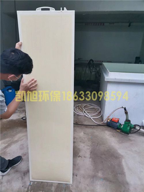 微信图片_202207011026279.jpg