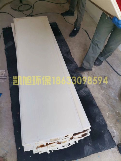 微信图片_202207011026274.jpg
