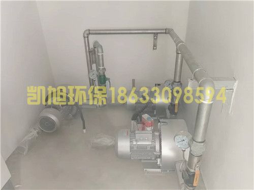 微信图片_20221017094454.jpg