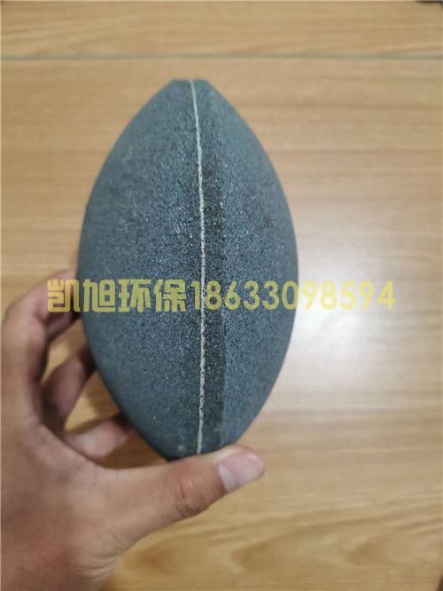 微信图片_202210280918041.jpg