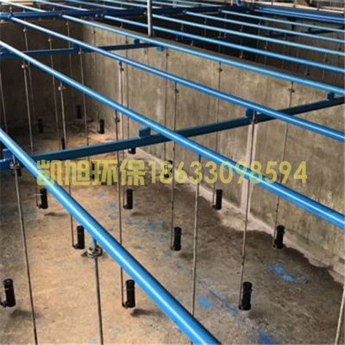 src=http___img1.fr-trading.com_2_5_7_1668664_700_528.jpg&refer=http___img1.fr-trading.jpg