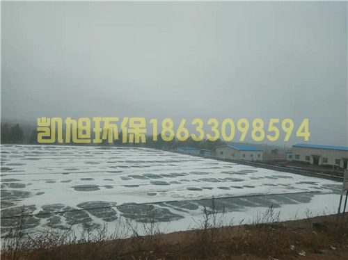 微信图片_20220525093501.jpg