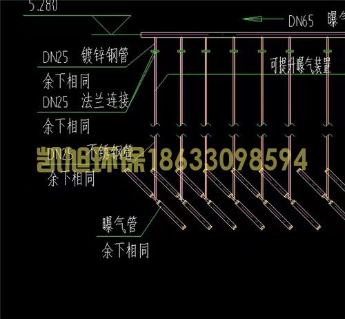 微信图片_202303070952531.jpg