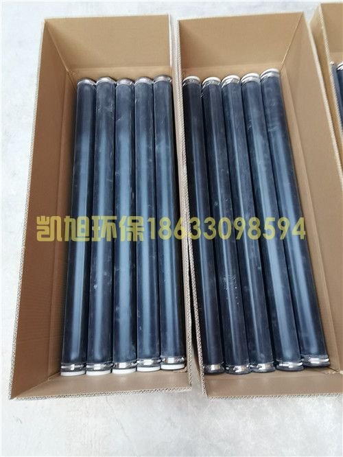 微信图片_2023030709525241.jpg