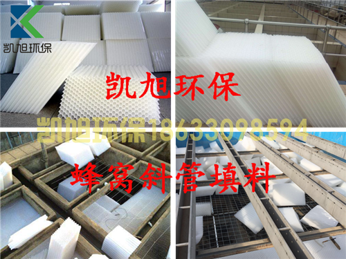 800斜管填料组合.png