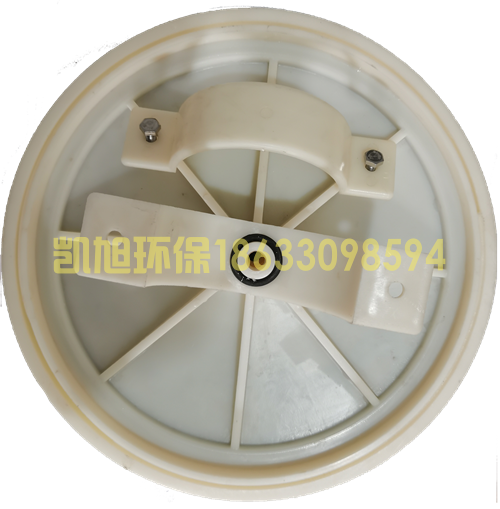 微信图片_20230330115909.png