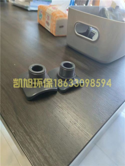 微信图片_2023030709525233.jpg