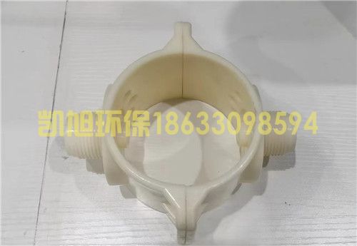 微信图片_20240327114309 - 副本.jpg