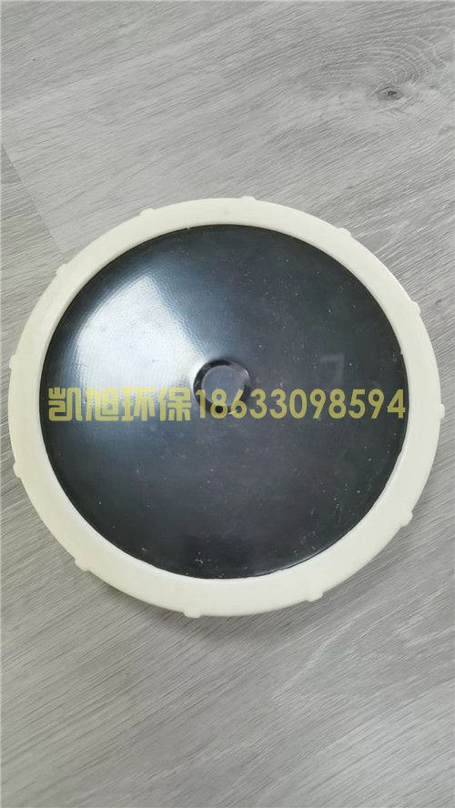 微信图片_20241030160259.jpg