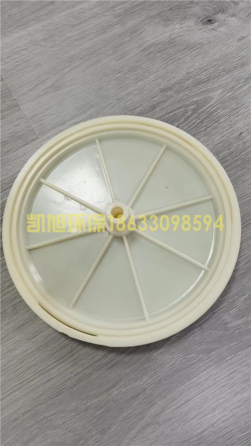 微信图片_20241030160305.jpg