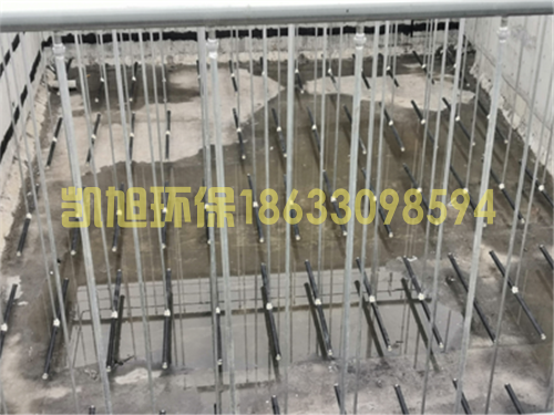 400两管可提升7.png